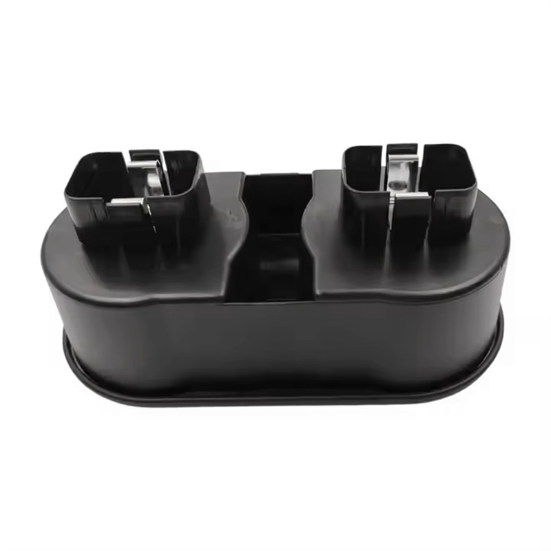 【BABY】Car para Land Cruiser LC - Car Accessories For Baby avaliação e preço