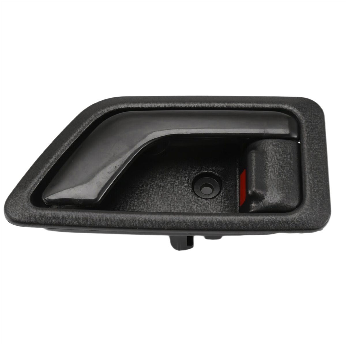 Super Promoção: Maçaneta Inter - Car Accessories For Inside avaliação e preço