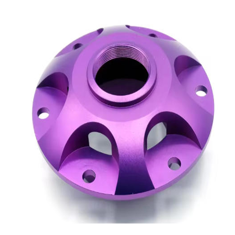 Peças Automotivas Personalizad - Car Accessories Quotation avaliação e preço