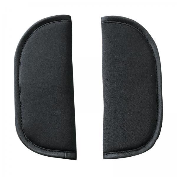 Almofada de Algodão para Cinto - Car Accessories For Baby avaliação e preço