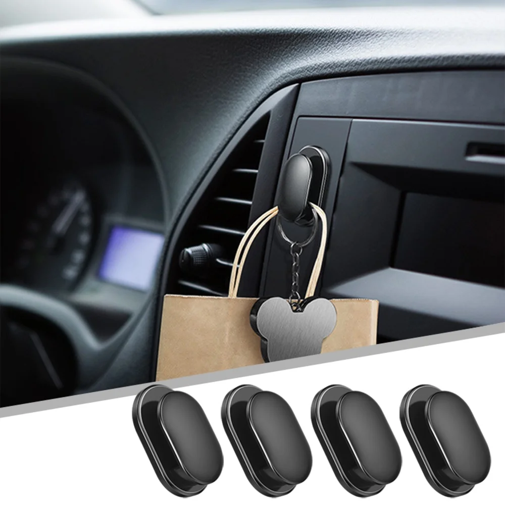 Mini Ganchos para Carro, Supor - Car Accessories Etsy avaliação e preço