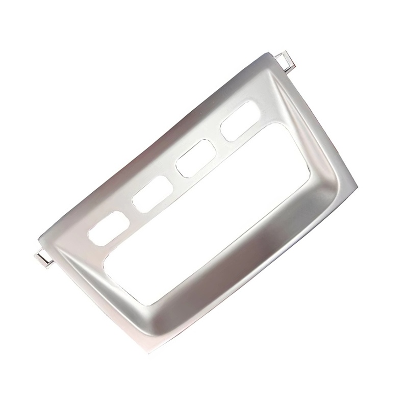 Super Promoção: Capa de Painel - Car Accessories For Dashboard avaliação e preço