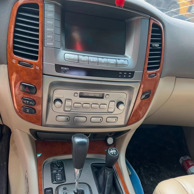 Super Promoção: Capa de Painel - Car Accessories For Dashboard avaliação e preço