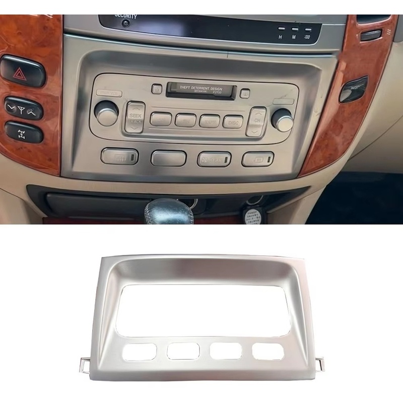 Super Promoção: Capa de Painel - Car Accessories For Dashboard avaliação e preço