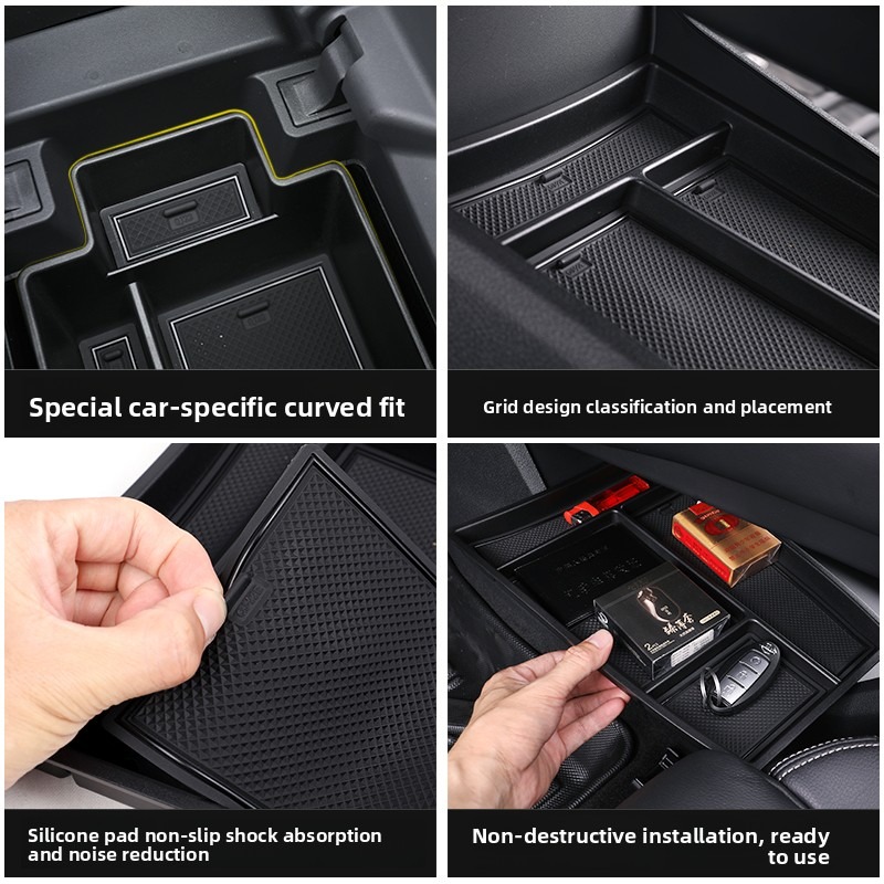 Para nissan x-trail 2021 2022  - Car Accessories Etsy avaliação e preço